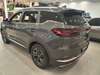 TIGGO 7 PRO 1.5 TCI FLEX HYBRID CVT