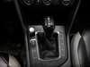 TAOS 1.4 250 TSI TOTAL FLEX COMFORTLINE AUTOMÁTICO