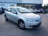 GOL 1.0 MI 8V FLEX 4P MANUAL G.V