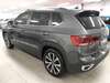 TAOS 1.4 250 TSI TOTAL FLEX HIGHLINE AUTOMÁTICO