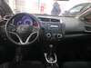 FIT 1.5 LX 16V FLEX 4P AUTOMATICO