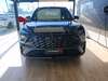 CRETA