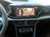 TAOS 1.4 250 TSI TOTAL FLEX COMFORTLINE AUTOMÁTICO
