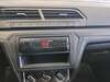 SAVEIRO ROBUST 1.6 TOTAL FLEX 16V CD