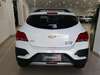 ONIX 1.4 MPFI ACTIV 8V FLEX 4P AUTOMATICO