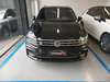 TIGUAN 2.0 350 TSI GASOLINA ALLSPACE R-LINE 4MOTIO