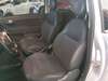 500 1.4 CULT 8V FLEX 2P AUTOMATIZADO
