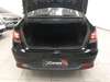 HB20S 1.0 12V FLEX VISION MANUAL