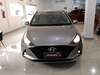 HB20S 1.0 TGDI FLEX EVOLUTION AUTOMATICO