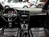GOLF 2.0 350 TSI GASOLINA GTI DSG