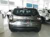 DUSTER 1.3 TCE FLEX ICONIC X-TRONIC