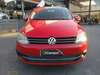SPACEFOX 1.6 MI TREND 8V FLEX 4P MANUAL