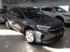 NIVUS 1.0 200 TSI TOTAL FLEX COMFORTLINE AUTOMÁTIC