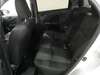 ETIOS 1.3 X 16V FLEX 4P MANUAL
