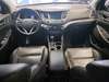 TUCSON 1.6 16V T-GDI GASOLINA GLS ECOSHIFT