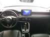 HR-V 1.5 DI I-VTEC FLEX EXL CVT