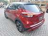 KICKS PLAY 1.6 16V FLEXSTART SENSE XTRONIC