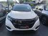 HR-V 1.8 16V FLEX EXL 4P AUTOMATICO