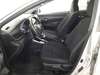 YARIS 1.5 16V FLEX SEDAN XL MULTIDRIVE