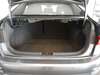 JETTA 1.4 250 TSI TOTAL FLEX COMFORTLINE TIPTRONIC