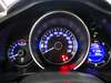 WR-V 1.5 16V FLEXONE EXL CVT