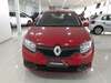 SANDERO 1.0 EXPRESSION 16V FLEX 4P MANUAL