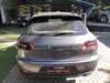 MACAN 2.0 16V GASOLINA 4P AUTOMATICO