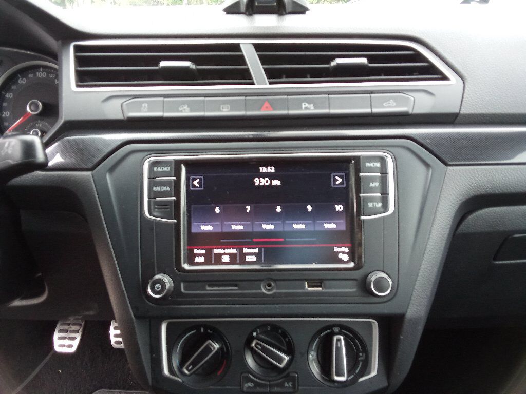 SAVEIRO 1.6 CROSS CD 16V FLEX 2P MANUAL