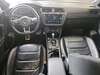 TIGUAN 2.0 350 TSI GASOLINA ALLSPACE R-LINE 4MOTIO