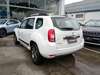 DUSTER 2.0 DYNAMIQUE 4X2 16V FLEX 4P AUTOMATICO