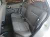 CELTA 1.0 MPFI LT 8V FLEX 4P MANUAL