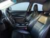HR-V 1.8 16V FLEX EX 4P AUTOMATICO