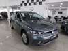 POLO 1.0 170 TSI COMFORTLINE AUTOMÁTICO