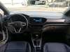 T-CROSS