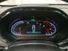 TIGGO 5X 1.5 VVT TURBO IFLEX TXS DCT