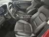 TIGGO 5X 1.5 VVT TURBO IFLEX TXS DCT