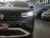 T-CROSS 1.0 200 TSI TOTAL FLEX AUTOMÁTICO