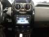 DUSTER 1.6 16V SCE FLEX DYNAMIQUE X-TRONIC