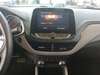 ONIX 1.0 TURBO FLEX PREMIER AUTOMATICO