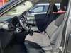 KICKS 1.6 16V FLEXSTART SENSE XTRONIC