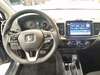 CITY 1.5 I-VTEC FLEX EX CVT