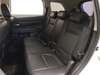 OUTLANDER 2.0 COMFORT 16V GASOLINA 4P AUTOMATICO