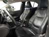 COROLLA 2.0 VVT-IE FLEX XEI DIRECT SHIFT