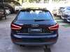 Q3 2.0 TFSI ATTRACTION QUATTRO 4P GASOLINA S TRONI