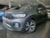 T-CROSS 1.0 200 TSI TOTAL FLEX COMFORTLINE AUTOMÁT