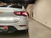 ONIX 1.0 TURBO FLEX PLUS LTZ AUTOMATICO