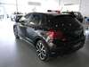 POLO 1.4 250 TSI GTS AUTOMÁTICO