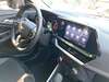 MONTANA 1.2 TURBO FLEX PREMIER AUTOMATICO