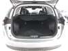 HAVAL H6 1.5 HEV PREMIUM E-TRACTION