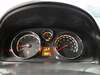 CAPTIVA 2.4 SFI ECOTEC FWD 16V GASOLINA 4P AUTOMAT